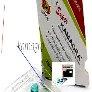 Kamagra france pharmacie